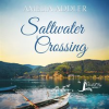 Saltwater_Crossing