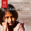 The_Kabuliwallah_and_Other_Stories