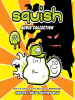 Squish_Audio_Collection__Books_1-4