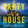 The_Party_House