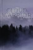 Cloud_Warrior