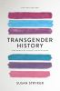 Transgender_history