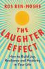 The_laughter_effect