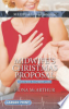 Midwife_s_Christmas_Proposal