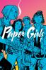 Paper_girls
