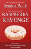 Raspberry_revenge