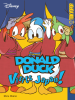 Donald_Duck_visits_Japan_