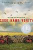 Code_name_Verity