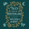 Tales_from_the_Hinterland