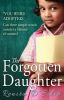 The_forgotten_daughter