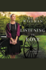 Listening_to_love