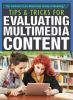 Tips___tricks_for_evaluating_multimedia_content