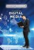 Careers_in_digital_media
