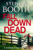 Fall_down_dead