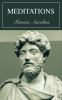 The_meditations_of_the_Emperor_Marcus_Aurelius_Antoninus