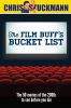The_film_buff_s_bucket_list