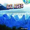 Ice_ages