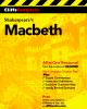 Shakespeare_s_Macbeth