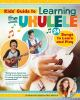 Kids__guide_to_learning_the_ukulele