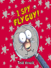 I_spy_Fly_Guy