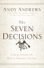 The_seven_decisions