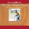 The_tales_of_Uncle_Remus
