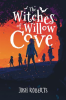 The_witches_of_Willow_Cove