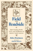 The_book_of_field_and_roadside
