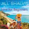 Love_for_beginners___a_novel