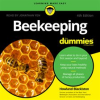 Beekeeping_for_dummies
