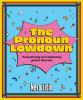 The_pronoun_lowdown