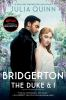 Bridgerton__the_duke___I