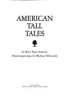 American_tall_tales