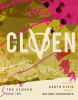 The_Cloven