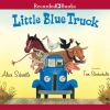 Little_blue_truck