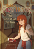 The_ghost_at_the_inn