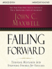 Failing_forward