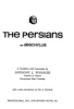 The_Persians