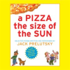 A_pizza_the_size_of_the_sun