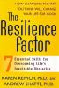 The_resilience_factor