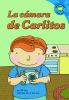 La_camara_de_Carlitos