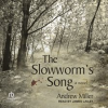 The_slowworm_s_song
