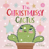 The_Christmassy_cactus