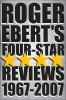 Roger_Ebert_s_four-star_reviews__1967-2007
