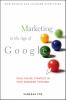 Marketing_in_the_age_of_Google