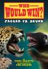 Jaguar_vs__skunk