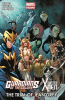Guardians_of_the_galaxy_all-new_X-Men