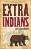 Extra_Indians