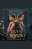 Twin_crowns