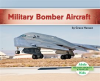 Military_bomber_aircraft